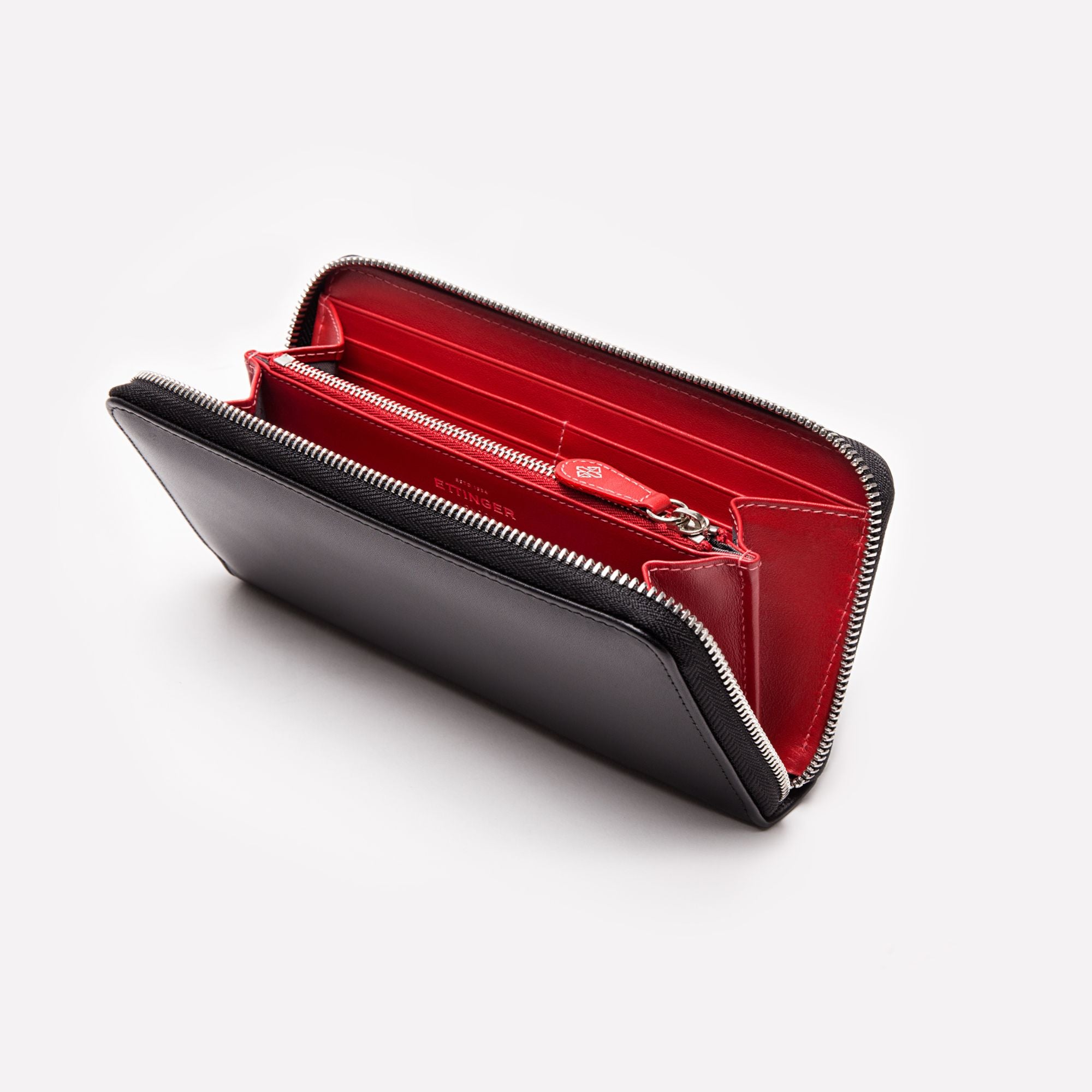Abro Red Shoulder Bags | Mercari